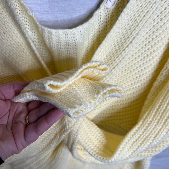 Full Circle Trends - Picture 2 of 6